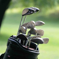 GolfEquipment